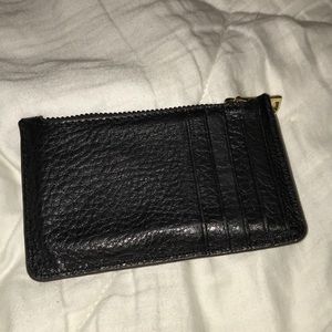 Aimee Kestenberg cardholder